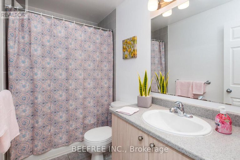 28437006/127-forestbrook-street/morgans-grantsouth-march/ottawa/ontario/K2K0A8_14