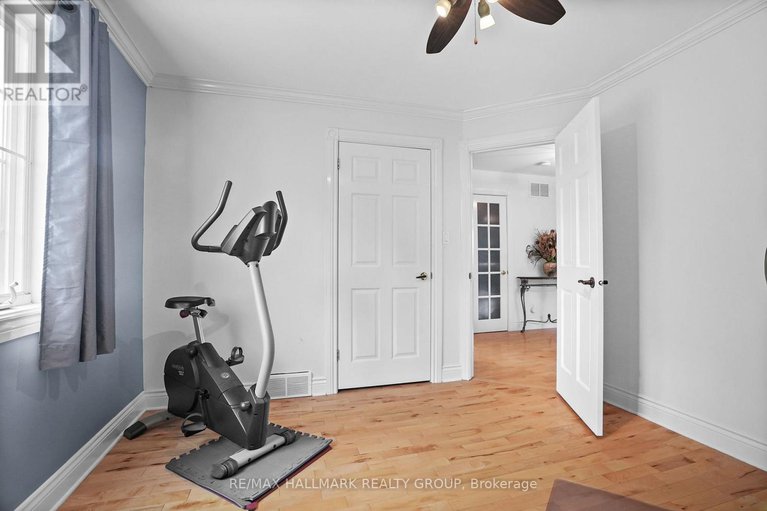 29034872/115-pigeon-street/town-of-rockland/clarence-rockland/ontario/K4K1J8_36