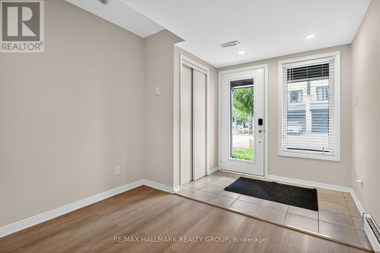 28837597/805-element-private/emerald-meadowstrailwest/ottawa/ontario/K2M0M8_4