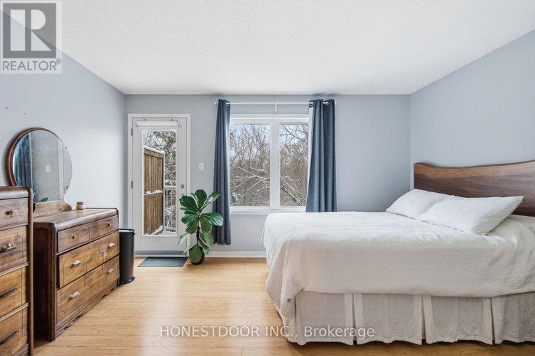 29160149/81-strathaven-private/cyrville/ottawa/ontario/K1J1K7_18