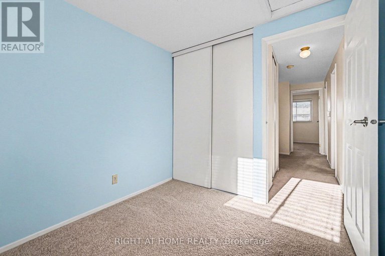 29320801/51-1213-bowmount-street/cyrville/ottawa/ontario/K1J8T3_18