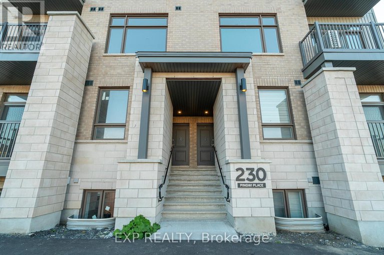 29224581/k-230-pingwi-place/blossom-parkkemp-parkfindlay-creek/ottawa/ontario/K0A2P0_1