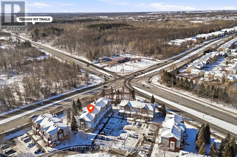 29492225/40-244-briston-private/hunt-club-park/ottawa/ontario/K1G5P9_25