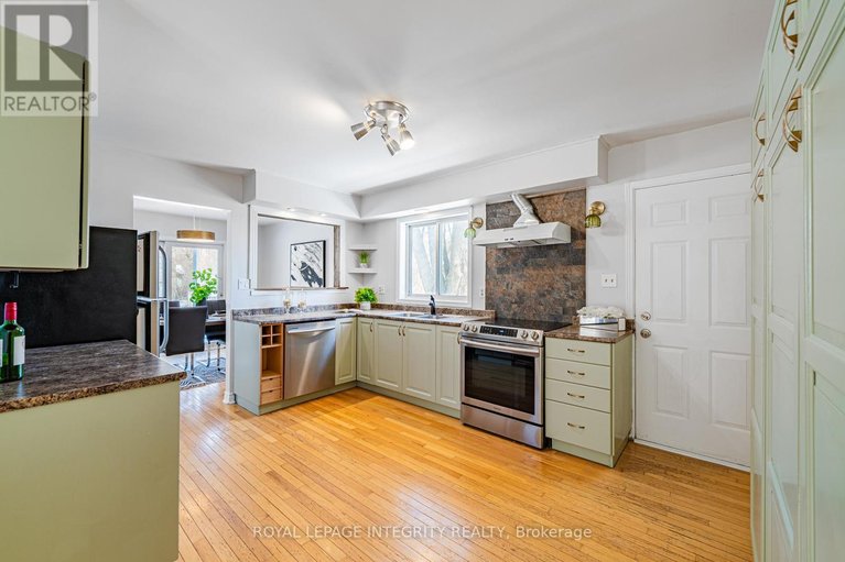 29584602/3976-carp-road/carp/ottawa/ontario/K0A1L0_13