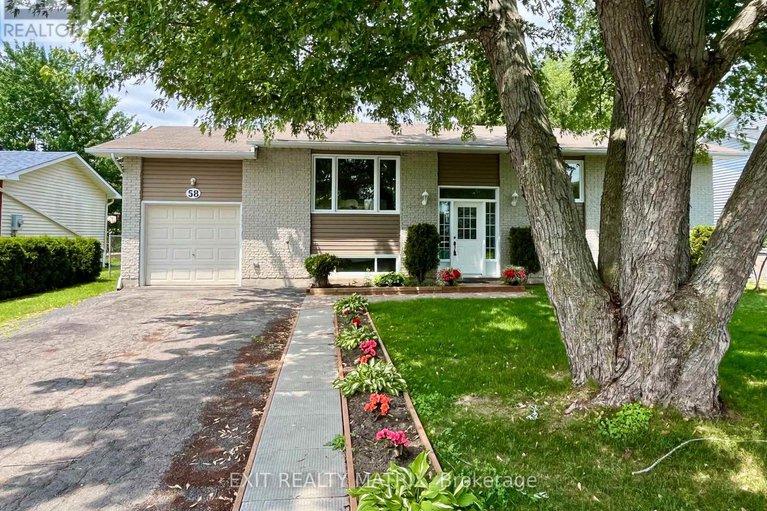 28880150/58-castlebeau-street/embrun/russell/ontario/K0A1W0_29