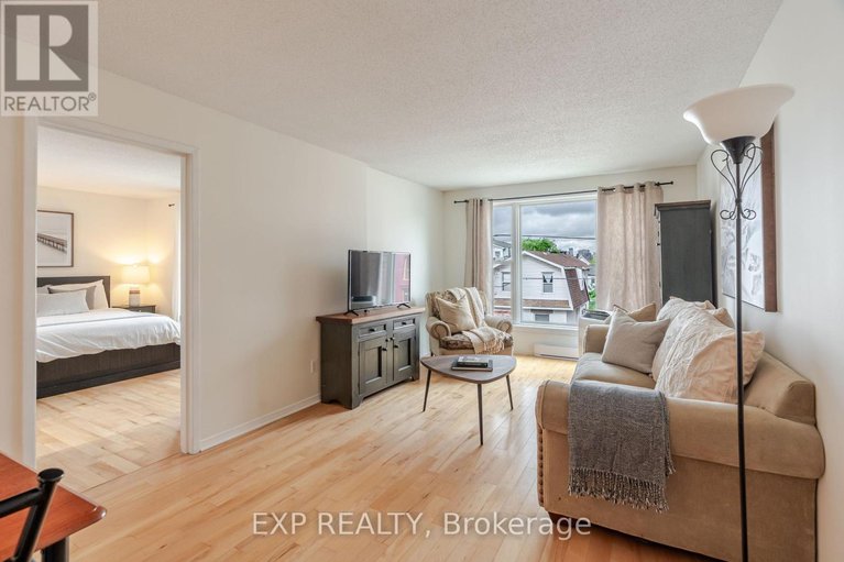 28629661/211-202-hinchey-avenue/mechanicsville/ottawa/ontario/K1Y1L7_13