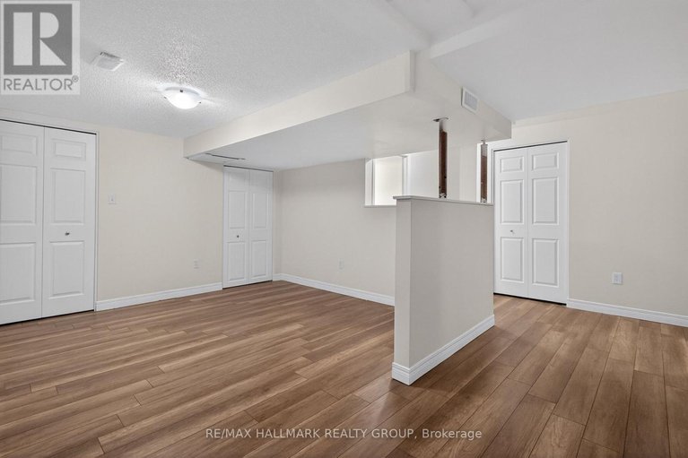 29666463/131-beaumont-avenue/town-of-rockland/clarence-rockland/ontario/K4K1R7_37