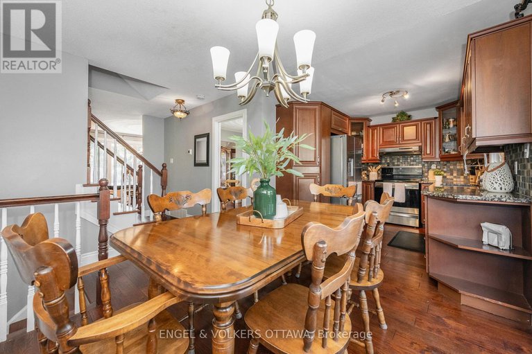 28923635/20-falk-avenue/knollsbrook/ottawa/ontario/K2J1L1_18