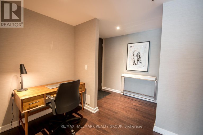 28805871/201-300-lisgar-street/ottawa-centre/ottawa/ontario/K2P0E2_6