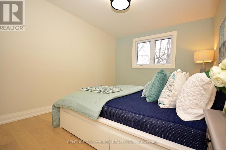 29092514/32-660-hochelaga-street/carson-meadows/ottawa/ontario/K1K2E9_36