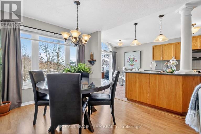 29421780/6302-sablewood-place/chapel-hill/ottawa/ontario/K1C7M6_12