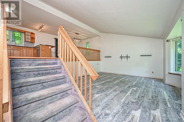 28528150/122-church-avenue/drummondnorth-elmsley-north-elmsley-twp/drummondnorth-elmsley/ontario/K7H0H1_4