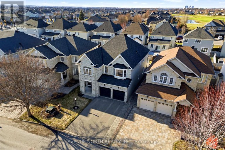 29625384/514-pinawa-circle/stonebridge/ottawa/ontario/K2J5Y2_4