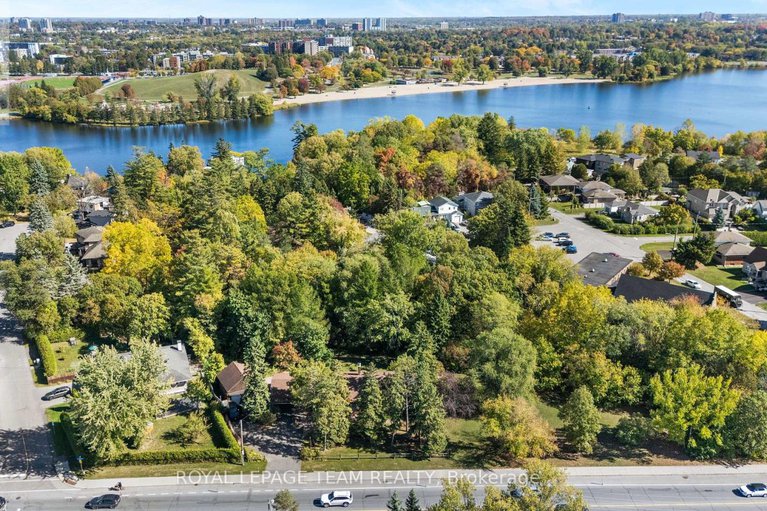 28977224/1495-prince-of-wales-drive/mooneys-bay/ottawa/ontario/K2C1N8_38