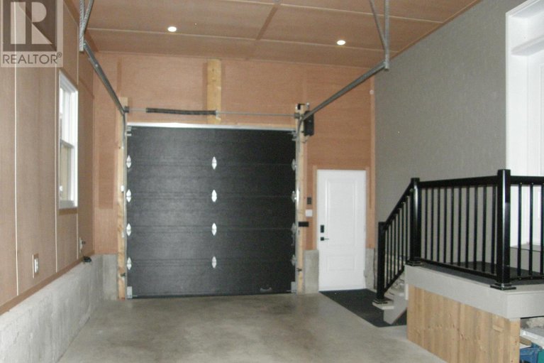 29173640/1674-landry-road/clarencerockland-twp/clarence-rockland/ontario/K0A1N0_35