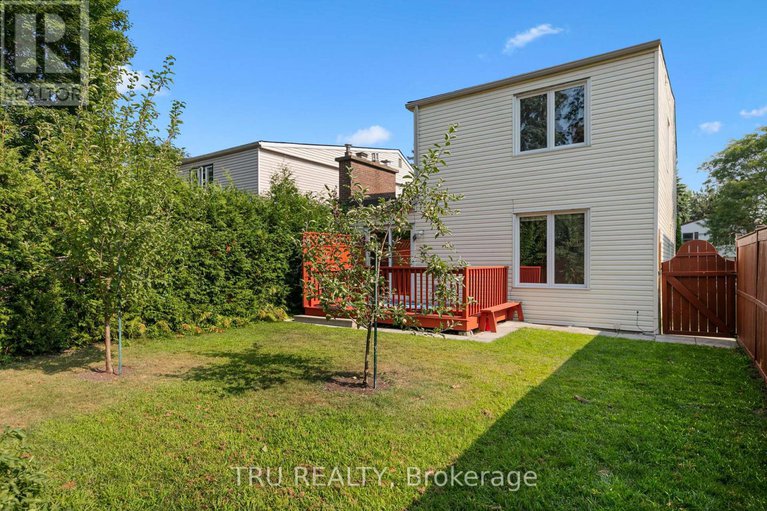 28925515/715-mooneys-bay-place/mooneys-bayriverside-park/ottawa/ontario/K1V8W4_45