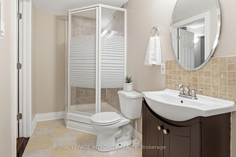 29677904/75-whernside-terrace/morgans-grantsouth-march/ottawa/ontario/K2W0C7_24