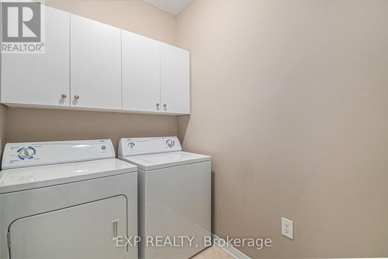 28707843/652-country-trail-private/carlsbad-springs/ottawa/ontario/K0A1K0_13