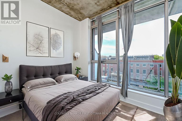 28916443/506-383-cumberland-street/lower-townbyward-market/ottawa/ontario/K1N1J7_15