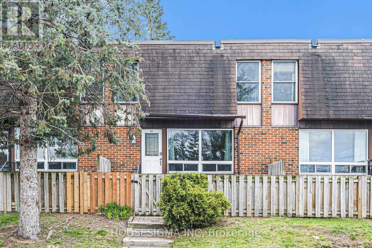 28294590/253-2270-cotters-crescent/windsor-park-village/ottawa/ontario/K1V8Y6_4