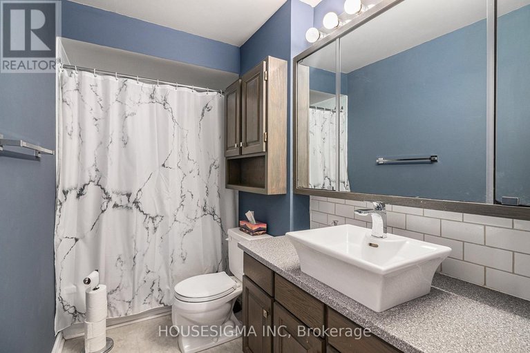 28375406/113-915-elmsmere-road/beacon-hill-south/ottawa/ontario/K1J8H8_25