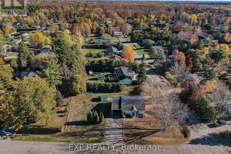 29065141/3297-wayne-street/osgoode/ottawa/ontario/K0A2W0_14