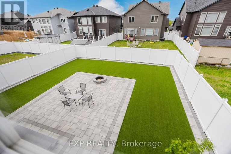 28637625/504-albert-boyd-private/huntley-ward-south-east/ottawa/ontario/K0A1L0_39