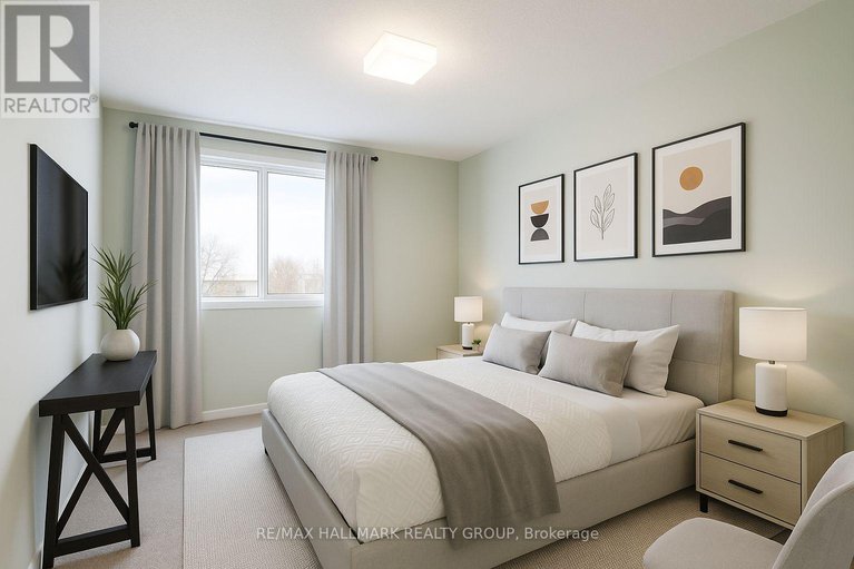 28860650/1478-h-heatherington-road/heron-gateindustrial-park/ottawa/ontario/K1V6S1_15