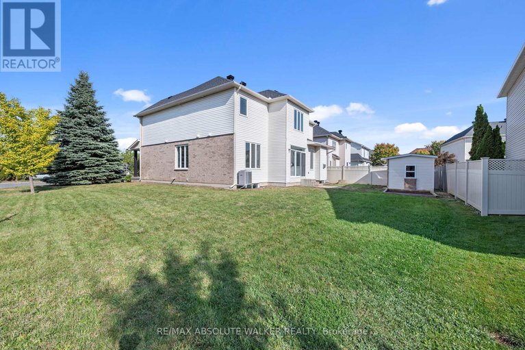 28960473/424-nittany-crescent/strandherd/ottawa/ontario/K2J5P1_36