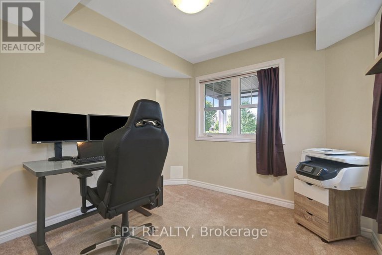 28638174/201-yellowcress-way/avalon-west/ottawa/ontario/K4A1C3_8