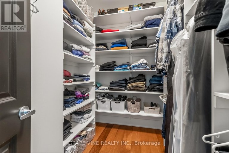 29498089/55-dr-neelin-drive/richmond/ottawa/ontario/K0A2Z0_23