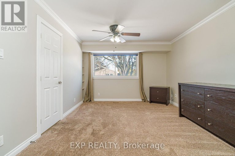 29260025/49-larkin-drive/pheasant-run/ottawa/ontario/K2J1B1_27