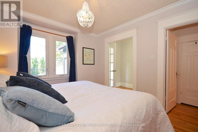 28811238/47-roslyn-avenue/old-ottawa-south/ottawa/ontario/K1S4W2_30