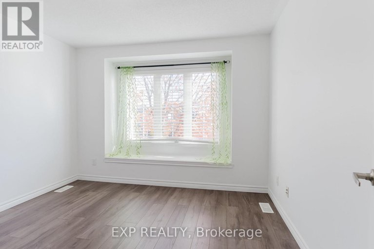 29046528/424-catherine-st-unit-200/ottawa/ontario/K1R5T8_27