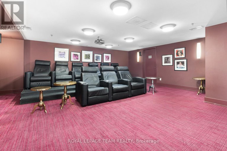28841580/502-108-richmond-road/westborohampton-park/ottawa/ontario/K1Z0B3_29