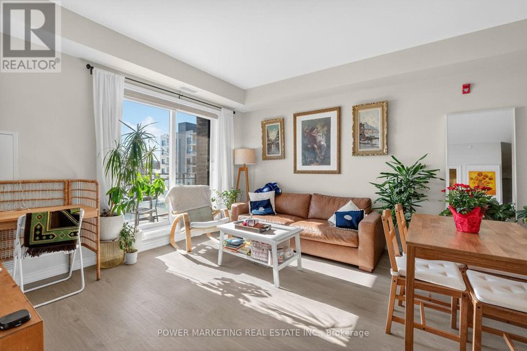 29363752/316-1350-hemlock-road/cfb-rockcliffe-and-area/ottawa/ontario/K1K5C2_16