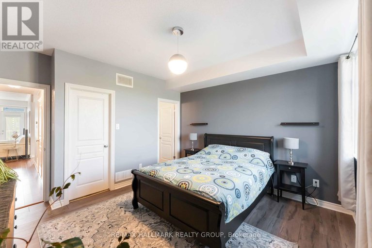 28317534/f-3789-canyon-walk-drive/riverside-southgloucester-glen/ottawa/ontario/K1V2M4_16