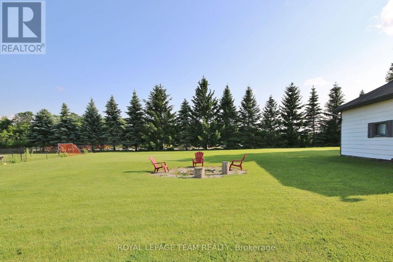 28403299/1456-meadow-drive/greely/ottawa/ontario/K4P1B1_41