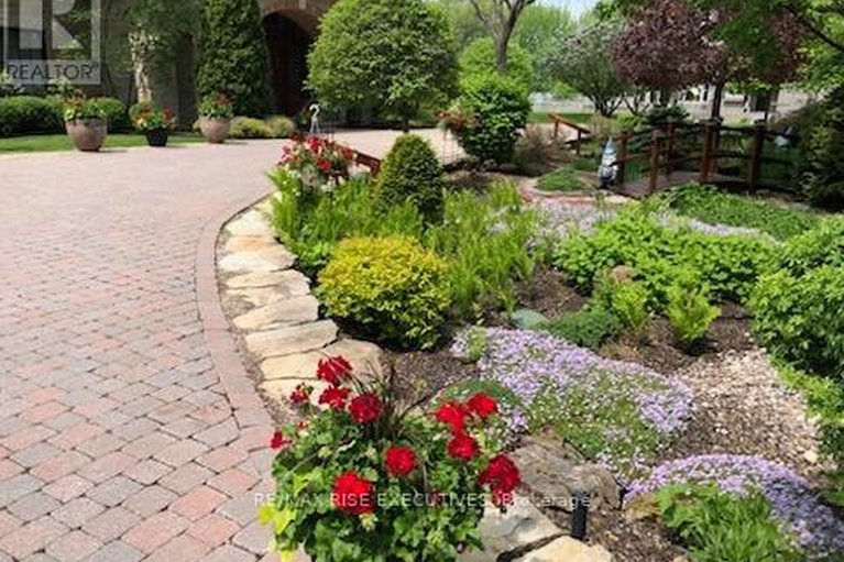 28728548/16024-lakeside-drive/long-sault/south-stormont/ontario/K0C1P0_30