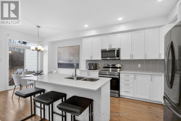 29657952/311-ibanez-walk/leitrim/ottawa/ontario/K1T0V8_14