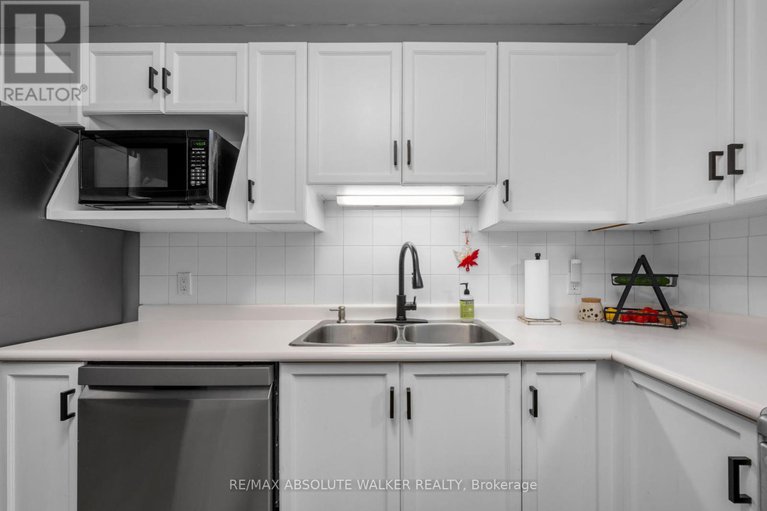 28929873/108-cedarock-drive/bridlewood/ottawa/ontario/K2M2H5_16