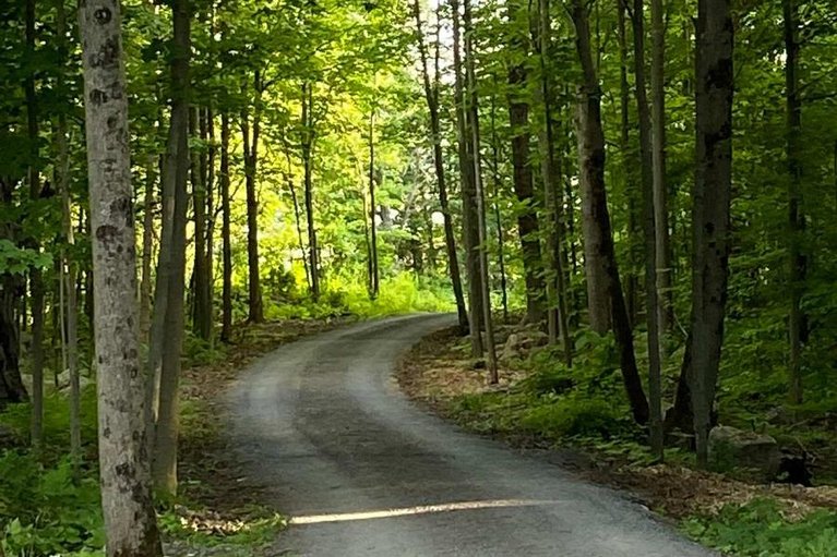 29442776/2191-cassburn-road/champlain-twp/champlain/ontario/K0B1K0_47