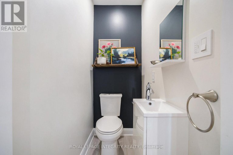 28641297/67-caroline-avenue/ottawa-west/ottawa/ontario/K1Y0S8_19