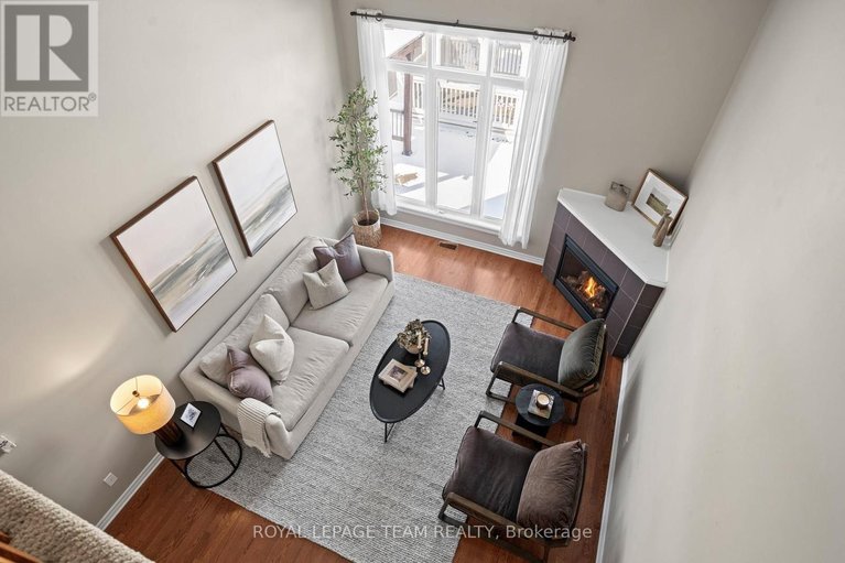 29590132/319-kingbrook-drive/bridlewood/ottawa/ontario/K2M0G1_20