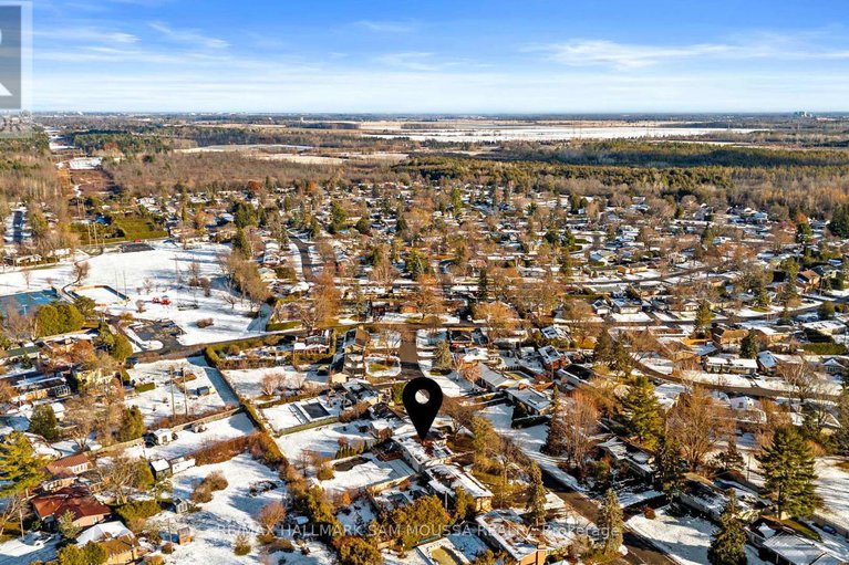 29138832/9-quinpool-crescent/arbeatha-park/ottawa/ontario/K2H6H9_49