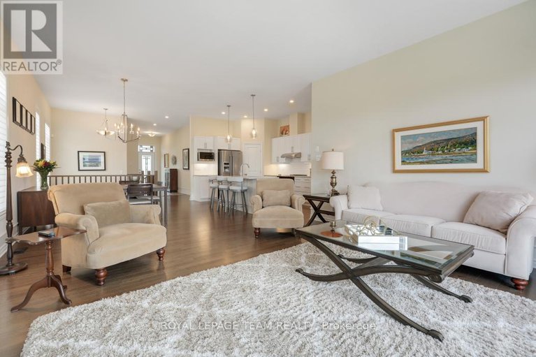 28965373/316-serenade-crescent-w/riverside-southgloucester-glen/ottawa/ontario/K1X0B8_18