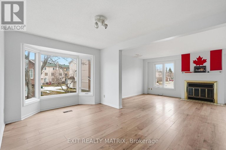 29458726/17-1838-summerfields-crescent/chapel-hill/ottawa/ontario/K1C7B7_6