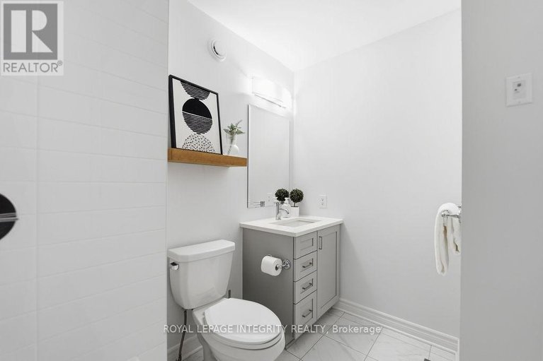 29566623/535-borbridge-avenue/riverside-southgloucester-glen/ottawa/ontario/K4M0J1_41