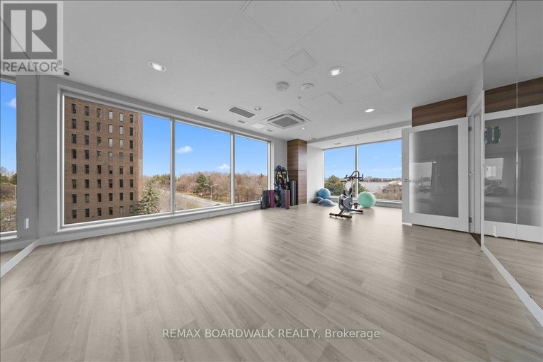 29646947/3705-805-carling-avenue/west-centre-town/ottawa/ontario/K1Z2K4_44