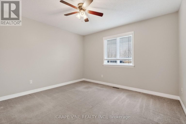 29648107/103-rowallen-place/hunt-club-parkgreenboro/ottawa/ontario/K1T4E3_33